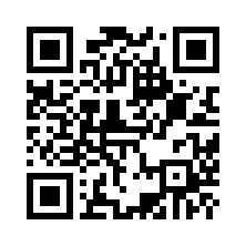 QR Code for bitcoin:3FE5JM3N7ag6WAE73cdPQms6E5bKNqooa5
