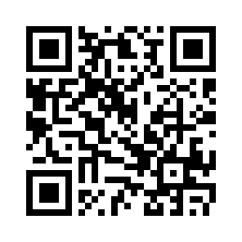 QR Code for bitcoin:3FE5KzoFaoY3JmAX7HwhxaVUppAfACKfyE