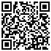 QR Code for bitcoin:3FE6d9uhLs692TL5hb34eTBTv2PxzLkG71