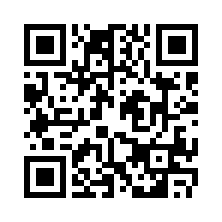QR Code for bitcoin:3FE6jtmKWtRY8pEbs6uEBgR5FHwHSLPbBq
