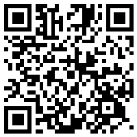 QR Code for bitcoin:3FE719RY8vZ3vscYDLpAxChAD7Zqpk5CMe