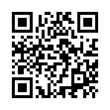 QR Code for bitcoin:3FE7Qop5kuXk5rd3sA1TTd5wFEpW2Moqk7