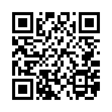 QR Code for bitcoin:3FE83QFhJSZd3pHvPiQxpBxhyzZpj6BrYw