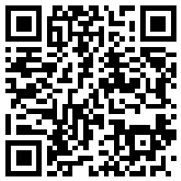 QR Code for bitcoin:3FE85mHHe7u2pzTxXefwprN1UPaPViK9ZM