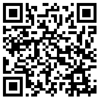 QR Code for bitcoin:3FE8vjsd1oAcBSpsdexHXzXMy2DjnW7NvY