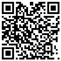 QR Code for bitcoin:3FE99snK6zFrCza18boQm8bJUmxmYNmsAC