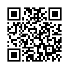 QR Code for bitcoin:3FEAbRm8FKvzxdibapyD48go8X9PLhjR7G