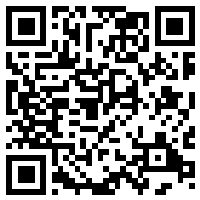QR Code for bitcoin:3FEB3JmAnumm4yBbBs5F3gvTMhMy7kKhde