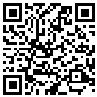 QR Code for bitcoin:3FECFwb3p2shkCszgxw83NcLscKhK18TJE