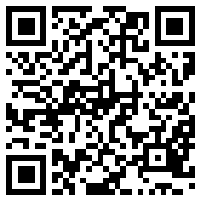 QR Code for bitcoin:3FECQFbsSrQdDWrdF128P8FhfNp2WepSNd