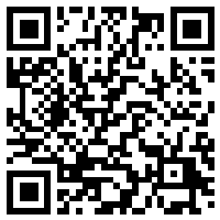 QR Code for bitcoin:3FEDeV7waubC35qEcsoEoBCHR792sfR7UB