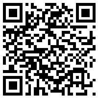 QR Code for bitcoin:3FEEok57Chmo3iWJ4Bpxj51rLu3mqyQJCa