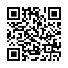 QR Code for bitcoin:3FEEvnB6bdhxHfPZkHT1amsTDabrPraQwq