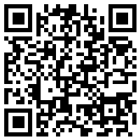 QR Code for bitcoin:3FEEwFz5oYMXdCKGA6UdjZ2P9DkT7UMbvK