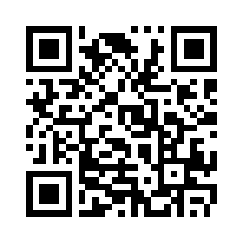 QR Code for bitcoin:3FEFCuJAEYfinyBMafCSFvzRPTb6cqvFWy