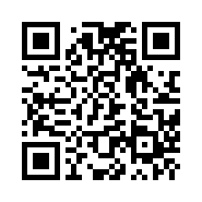 QR Code for bitcoin:3FEFo7hbRDnHnqmoFGb7CpoyVDVzMy9sTe