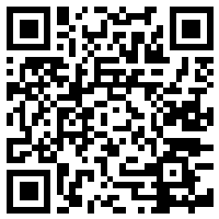 QR Code for bitcoin:3FEG31pMmFPdsUm11eMKjFu4D9zsxCPMnk