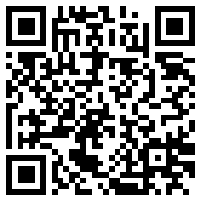 QR Code for bitcoin:3FEG81cS4EaQaYXd71Rdo8m8pWoGaPVD9B