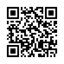 QR Code for bitcoin:3FEGmsFAW2DB7ThFgufGpiQzeR8W912y8x