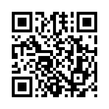 QR Code for bitcoin:3FEGrngAbkBmAw7vtWDij6wApBVwNMWmMP
