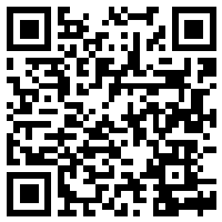 QR Code for bitcoin:3FEHdS4zzp2oMe64Tme7istUNdCzG2Ryge