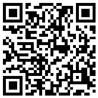 QR Code for bitcoin:3FEHio666nusdJNe8NNUNUm9GxpZhkbGvx