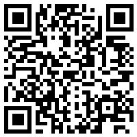 QR Code for bitcoin:3FEHu8HxCCsBCDDtkCVZKivGkvgfYPpWUJ