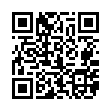 QR Code for bitcoin:3FEJ4AV2jRf9mfLPFAF4rSugTvsxzJeJFq