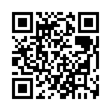 QR Code for bitcoin:3FEJs9dvmC1ZzDPaAQiGosUuc3t8reeeZe