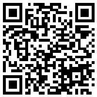 QR Code for bitcoin:3FEJsAU98fka6bC858C5bQbj1FJp9bjxHc