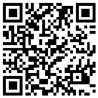 QR Code for bitcoin:3FEKBXmkRk5pWXVXtjCXxvaF2bq5kSLkTx