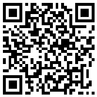 QR Code for bitcoin:3FEKx7BUciAVwiGXMNacx5pSXBE7eZW89f