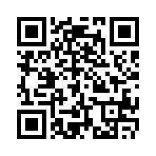 QR Code for bitcoin:3FELSS6CbDLD9jfTuzuZdjyZREGbEiJi3k