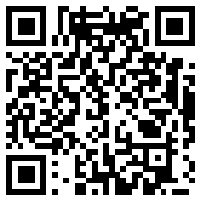 QR Code for bitcoin:3FELhz8zqFeYFFnYPxtPWGGR2cNxfvmxAY
