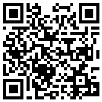 QR Code for bitcoin:3FEPZaUt7hBiDEXcdrFsEghhYzheTxKJUc