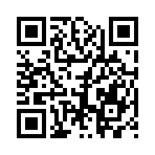 QR Code for bitcoin:3FEPahcCqJzHo4yBKMFxFP7fDXSwKwhbhi