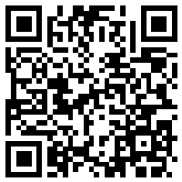 QR Code for bitcoin:3FEPsY5p4gbaW5KajRes5sJ2YtpNSY3L7Q