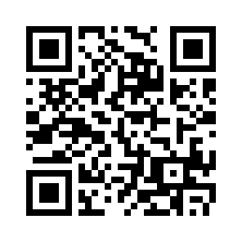 QR Code for bitcoin:3FEPxM2MU4SopK5GiSg9Wo1VriVmLprw95
