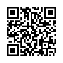 QR Code for bitcoin:3FERmem29svebNDt5kL8oh1v4fZUFFqWco