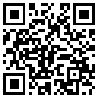 QR Code for bitcoin:3FESHc1LHQzYCA8ATE2M19Popy5GQ4CCB1