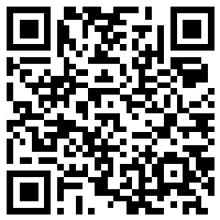 QR Code for bitcoin:3FESvoazpBPoiVKAzL71nwqZiLGpvmhgob