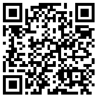 QR Code for bitcoin:3FETMfKEupXcKCt696nXDhEx97Eri7cnRc