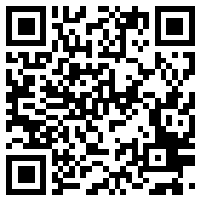 QR Code for bitcoin:3FETSxYP5S82tBFUfsGRUT8ZERWRK3m768