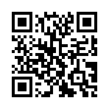 QR Code for bitcoin:3FEUB42becdWpQpomJBd3bxJHfWxEc67eJ