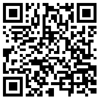 QR Code for bitcoin:3FEULCBKyob4VQSymDBq9EcLEJmZtu5wTy