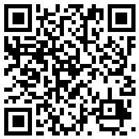 QR Code for bitcoin:3FEUPBbkv6yXFZBX6THU8qTZN7xe5We2Ex