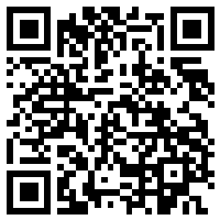 QR Code for bitcoin:3FEVT97SzVRvp7jR8FHsVuSQinCkPZwAzM