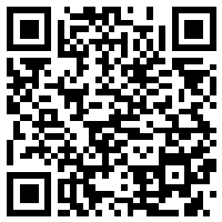 QR Code for bitcoin:3FEVxN1engr2kn3jCfHFAwJfqaxd4KspSn