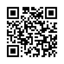 QR Code for bitcoin:3FEWAMd9PgabHT7n4CM63md3gDo4dL2qAW