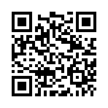 QR Code for bitcoin:3FEWvsmnDntbst1yrMFJG141pzGLNaNFDs